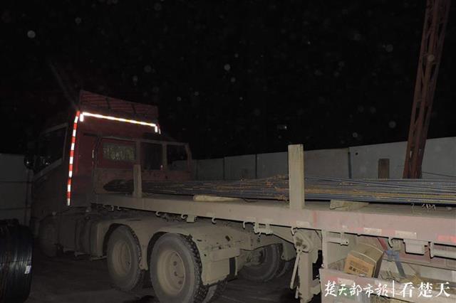 废旧钢材出售_废旧钢材交易网_废旧钢材交易