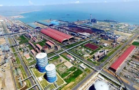 湛江钢材批发市场_湛江钢材市场经销商电话_广东湛江钢材批发商