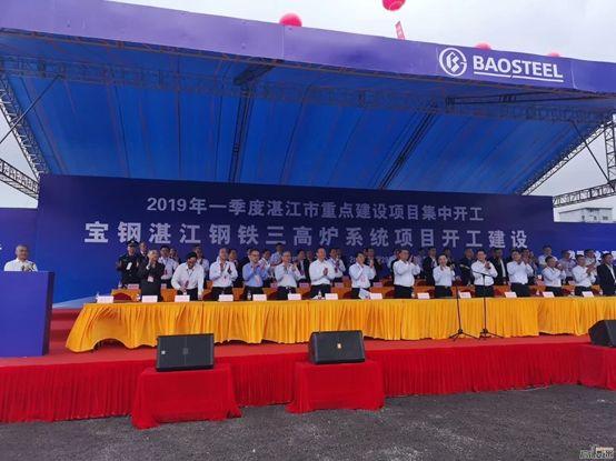 广东湛江钢材批发商_湛江钢材批发市场_湛江钢材市场经销商电话