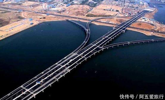 湛江钢材批发市场_湛江钢材市场经销商电话_广东湛江钢材批发商