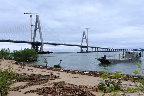 湛江钢材批发市场_广东湛江钢材批发商_湛江钢材市场经销商电话