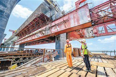 广东湛江钢材批发商_湛江钢材市场经销商电话_湛江钢材批发市场