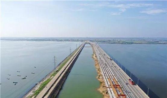 广东湛江钢材批发商_湛江钢材市场经销商电话_湛江钢材批发市场