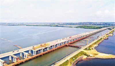 湛江钢材市场经销商电话_广东湛江钢材批发商_湛江钢材批发市场