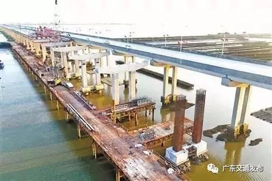 广东湛江钢材批发商_湛江钢材市场经销商电话_湛江钢材批发市场