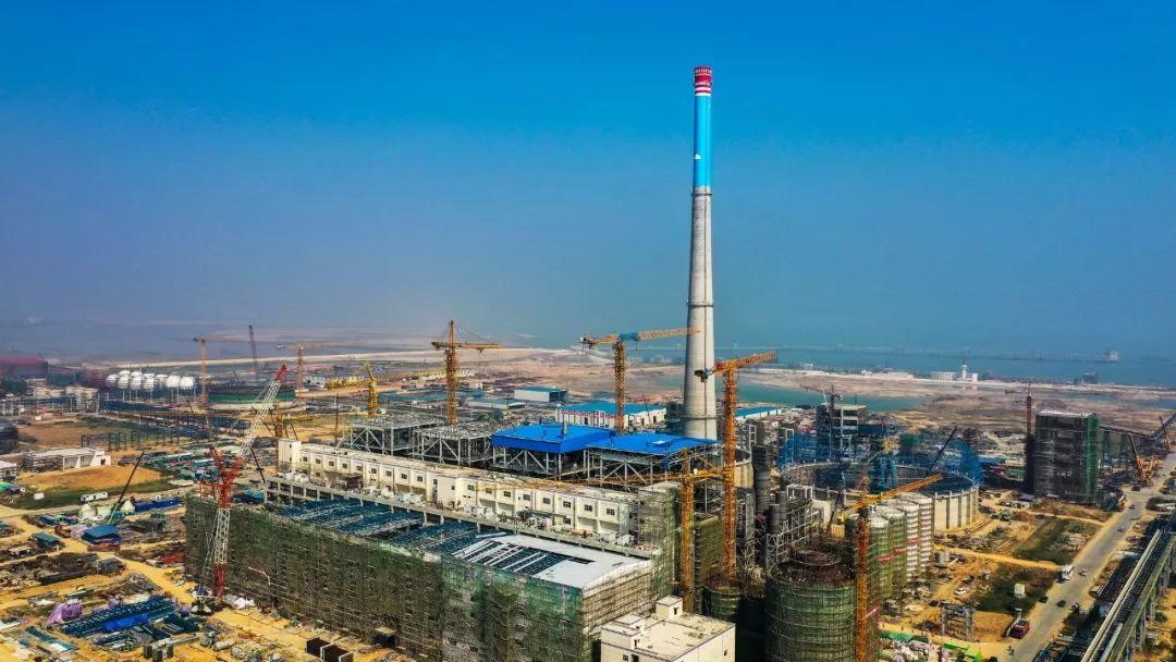 湛江钢材市场经销商电话_广东湛江钢材批发商_湛江钢材批发市场