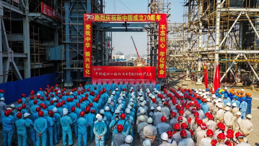 广东湛江钢材批发商_湛江钢材批发市场_湛江钢材市场经销商电话