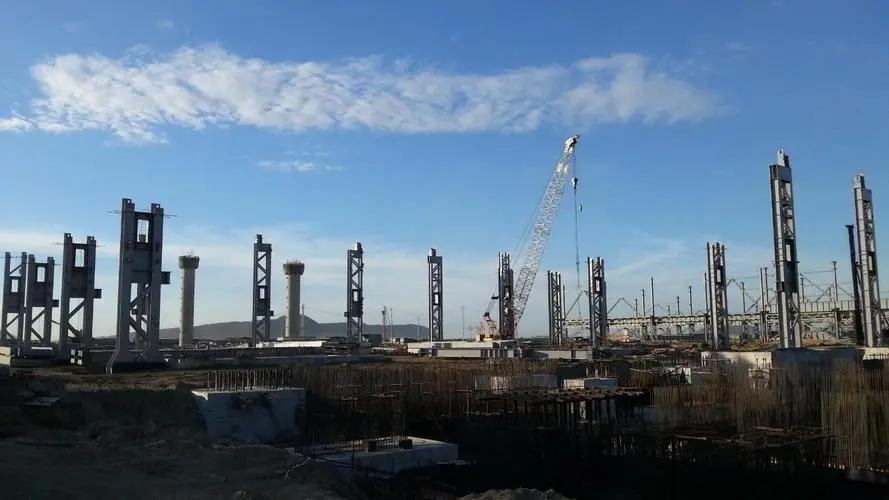 郑州钢材价格最新行情走势_郑州钢材价格网_郑州今日钢材价格查询