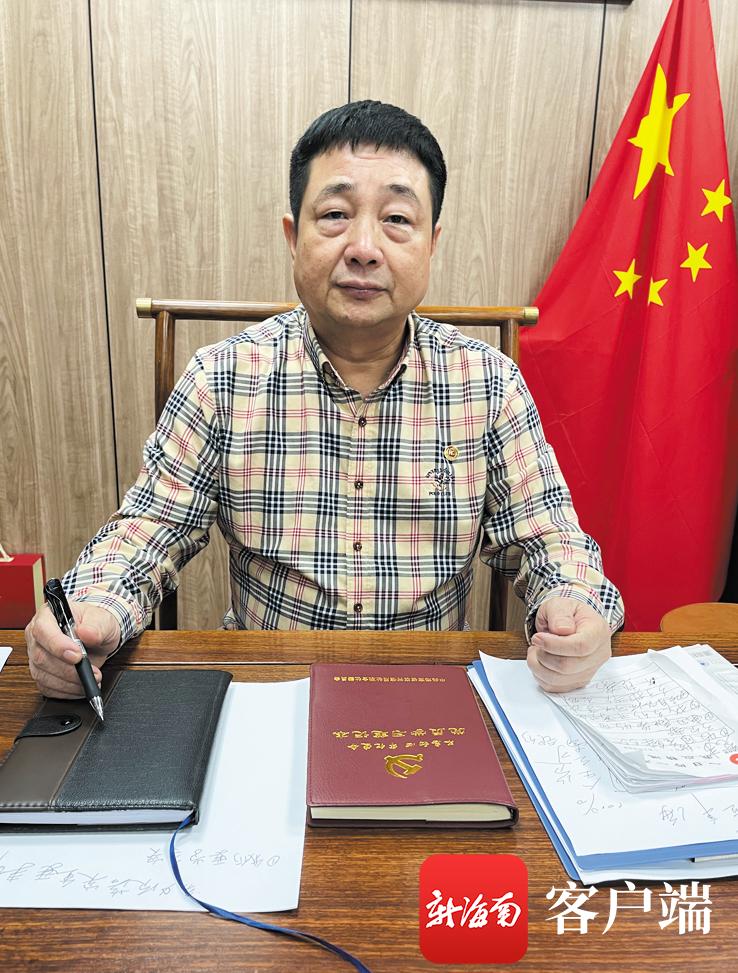 广东湛江钢材市场_广东湛江钢材批发商_湛江钢材市场经销商电话