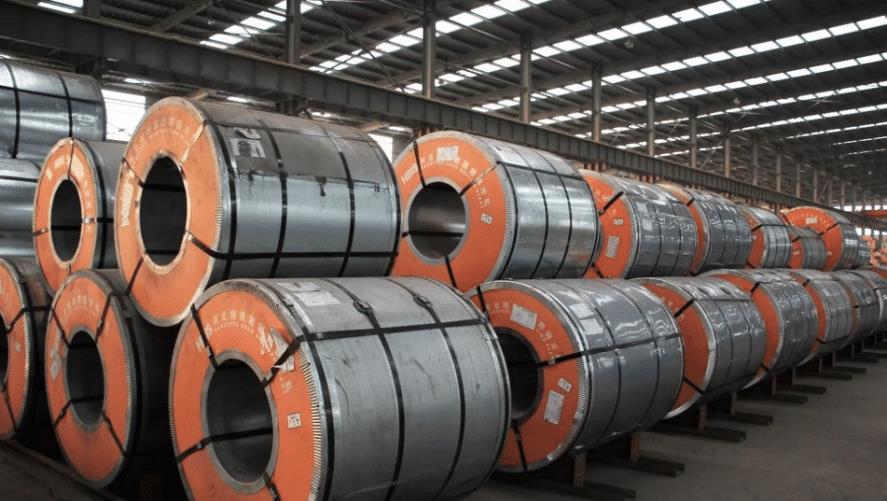 钢材耐高温多少度_钢材耐受温度_1000度耐高温钢材