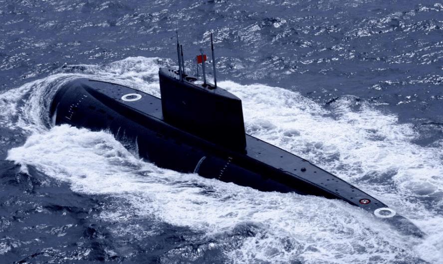 钢材耐受温度_钢材耐高温多少度_1000度耐高温钢材