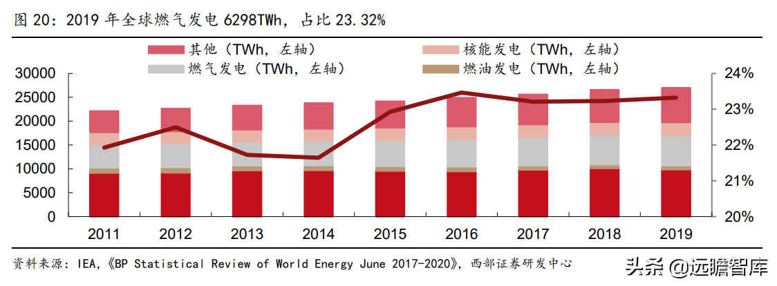废旧钢材出售_废旧钢材交易网_废旧钢材交易平台