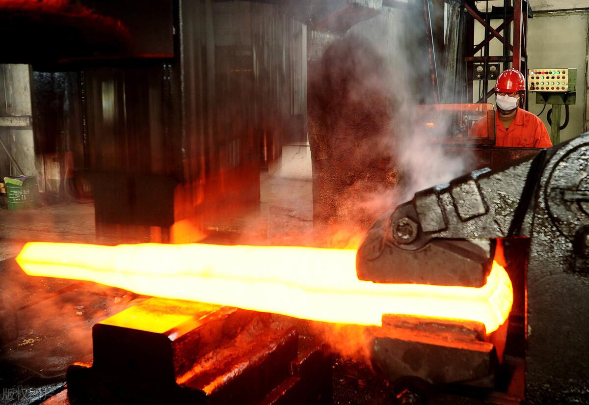 废旧钢材交易平台_废旧钢材出售_废旧钢材交易网