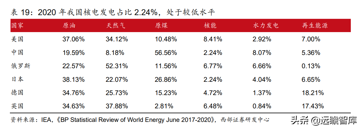 废旧钢材交易平台_废旧钢材出售_废旧钢材交易网