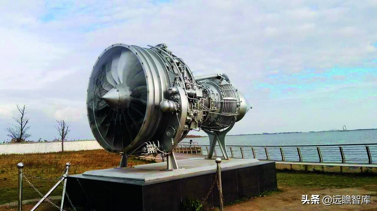 废旧钢材交易网_废旧钢材出售_废旧钢材交易平台