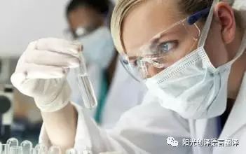 钢材的重量计算器软件_手机版钢材重量计算器免费版_钢材重量换算软件