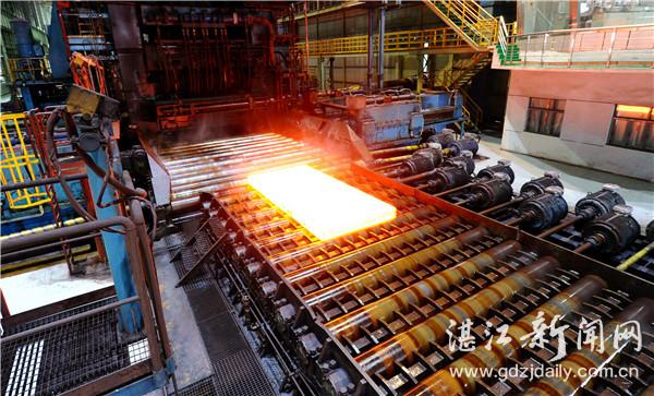 广东湛江钢材批发商_湛江钢材批发市场价格_广东湛江钢材市场