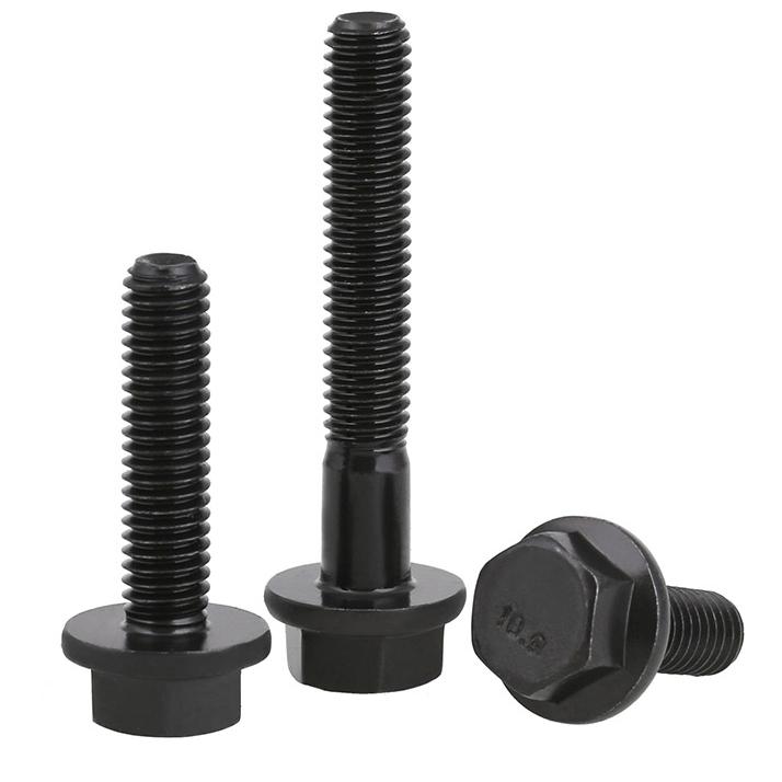 模具钢标准_工模具钢牌号_模具钢和45号钢材哪个硬