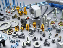 工模具钢牌号_模具钢和45号钢材哪个硬_模具钢标准