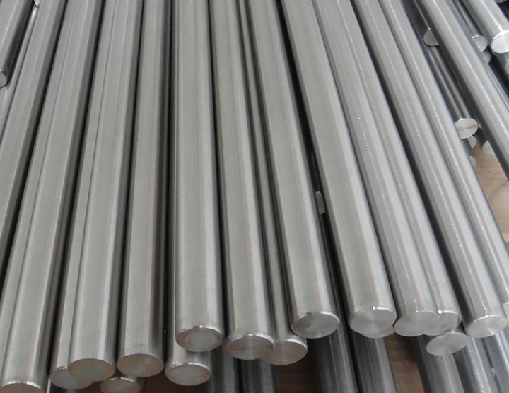 模具钢和45号钢材哪个硬_工模具钢牌号_模具钢标准