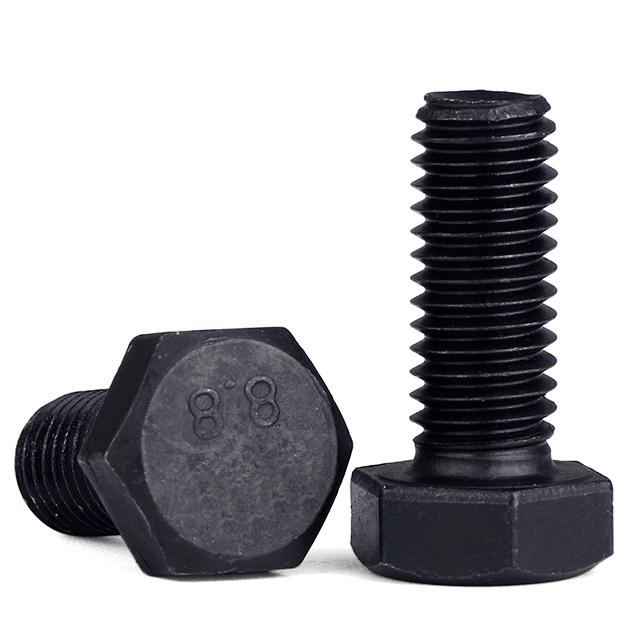 工模具钢牌号_模具钢标准_模具钢和45号钢材哪个硬