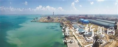 湛江钢材批发市场_广东湛江钢材市场_广东湛江钢材批发商