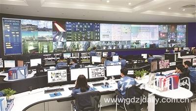 湛江钢材批发市场_广东湛江钢材市场_广东湛江钢材批发商