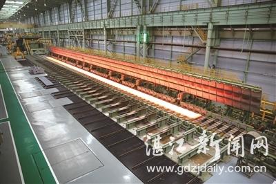 广东湛江钢材批发商_湛江钢材批发市场_广东湛江钢材市场