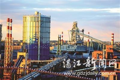 广东湛江钢材市场_湛江钢材批发市场_广东湛江钢材批发商