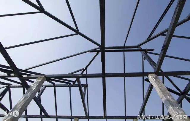 钢材种类介绍_钢材种类和用途_钢材种类介绍大全