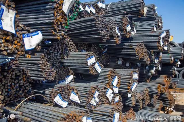 钢材种类介绍大全_钢材种类介绍_钢材种类和用途