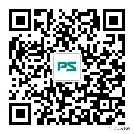 钢材种类介绍_钢材种类和用途_钢材种类介绍大全