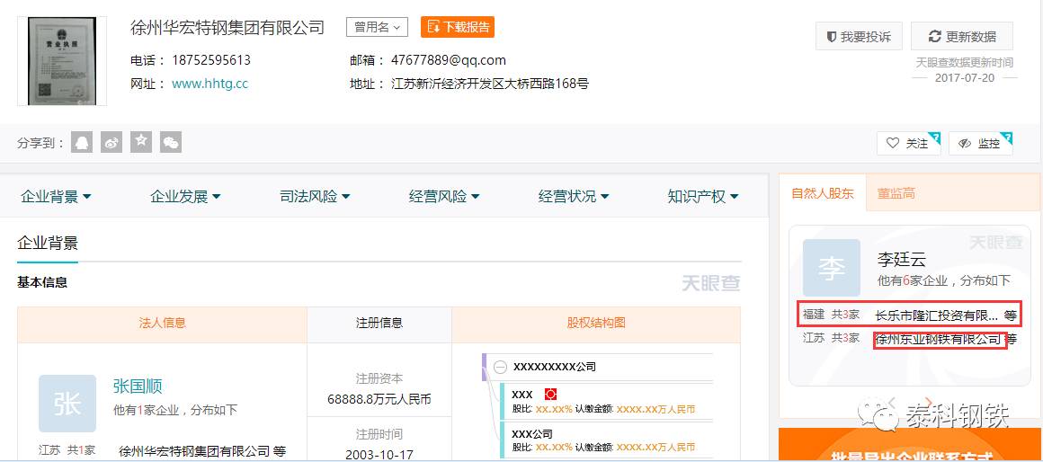 福建钢材价格今日报价_福建钢材走势_福建钢铁价格
