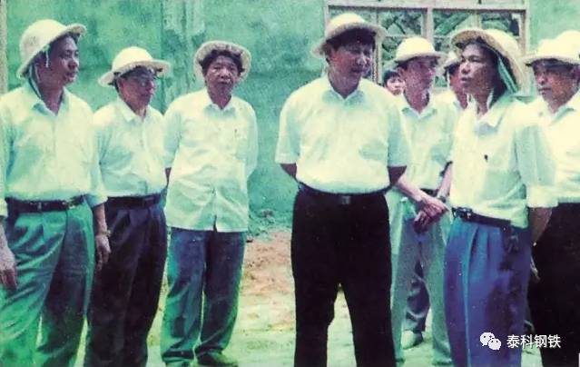 福建钢铁价格_福建钢材价格今日报价_福建钢材走势