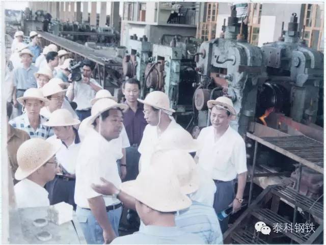 福建钢铁价格_福建钢材走势_福建钢材价格今日报价