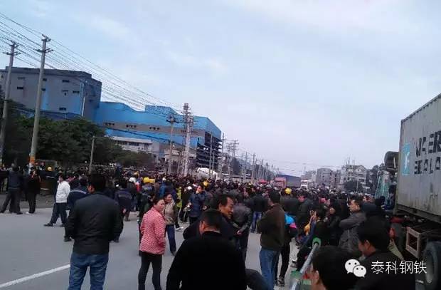 福建钢铁价格_福建钢材价格今日报价_福建钢材走势