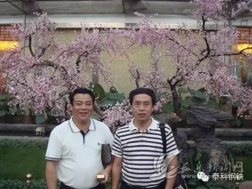 福建钢材价格今日报价_福建钢材走势_福建钢铁价格