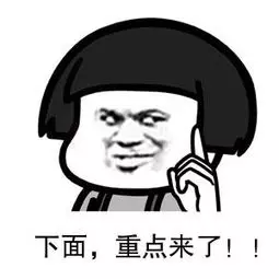 下周钢材价格预测_钢材下周预测价格的方法_钢材下周预测价格怎么算