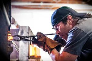 制造刀具最好的钢材_国内最好的做刀钢材_国产刀具钢材