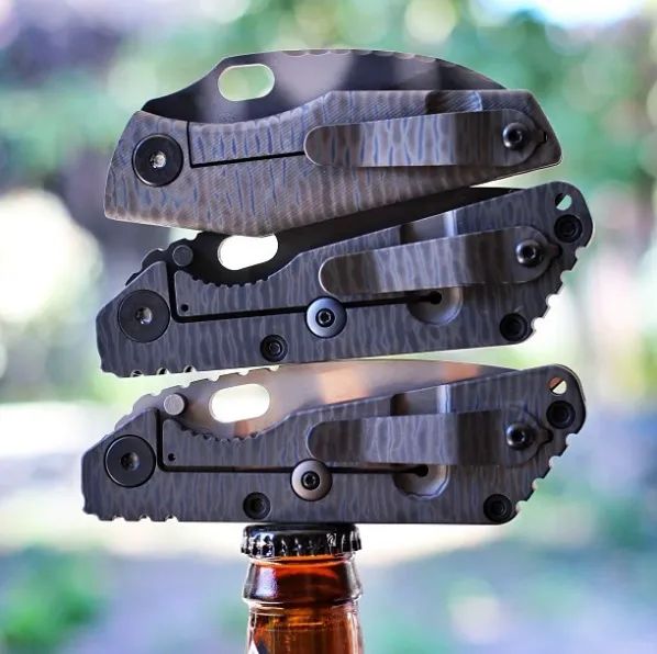 国产刀具钢材_国内最好的做刀钢材_制造刀具最好的钢材