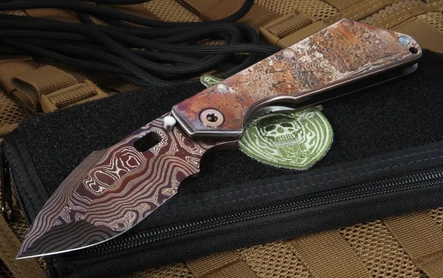 国产刀具钢材_制造刀具最好的钢材_国内最好的做刀钢材