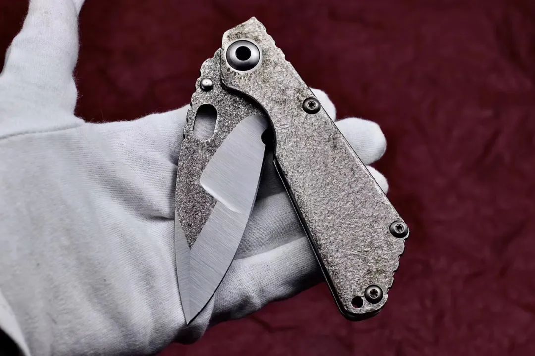 国产刀具钢材_制造刀具最好的钢材_国内最好的做刀钢材