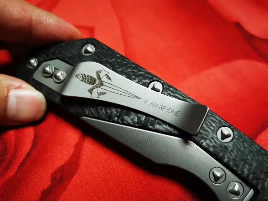 制造刀具最好的钢材_国内最好的做刀钢材_国产刀具钢材