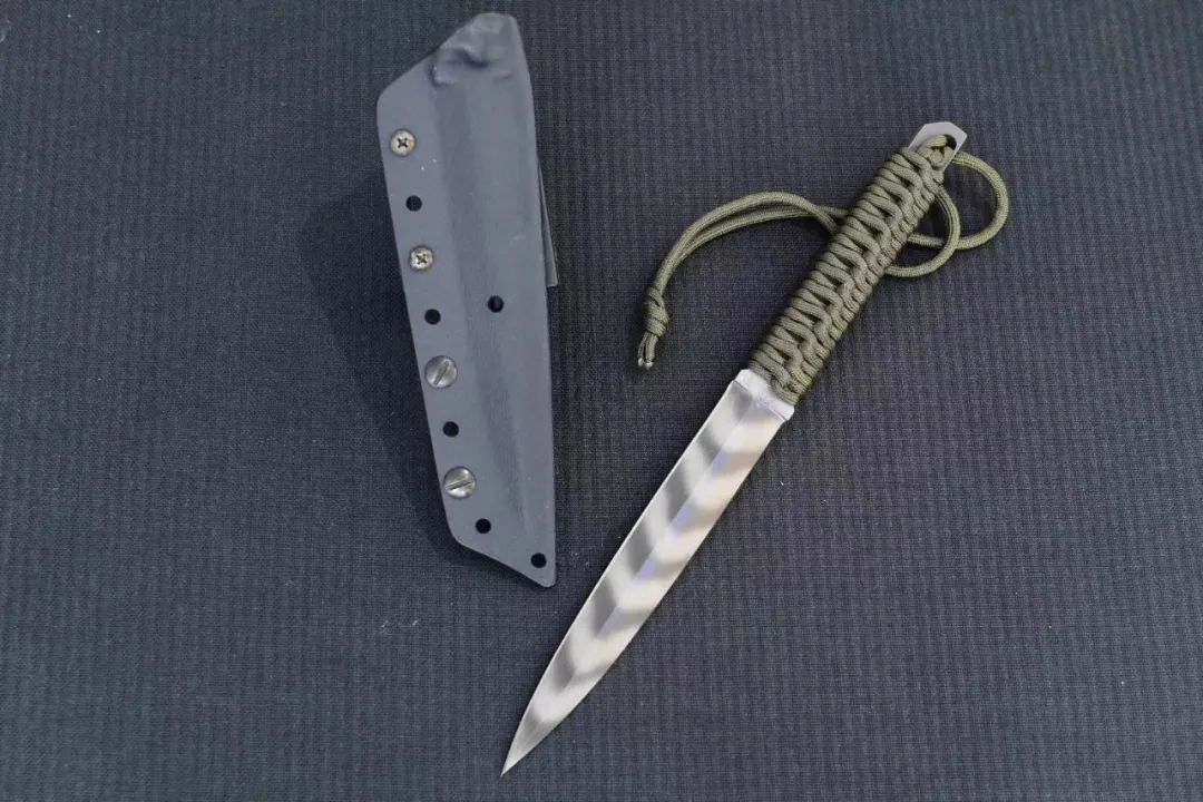 制造刀具最好的钢材_国产刀具钢材_国内最好的做刀钢材