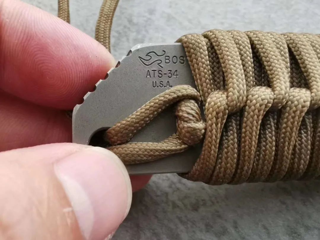 制造刀具最好的钢材_国产刀具钢材_国内最好的做刀钢材