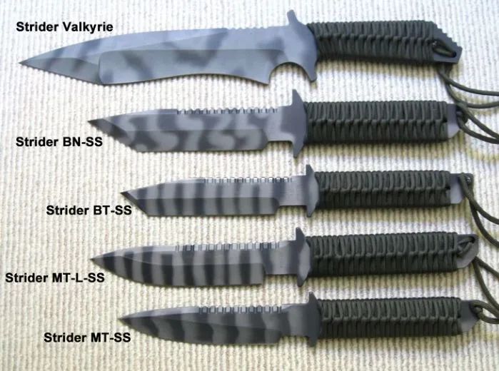 国产刀具钢材_国内最好的做刀钢材_制造刀具最好的钢材