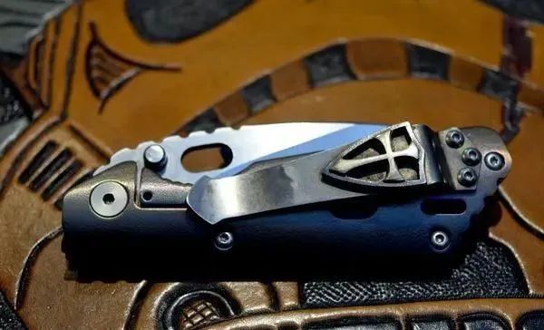 国产刀具钢材_国内最好的做刀钢材_制造刀具最好的钢材