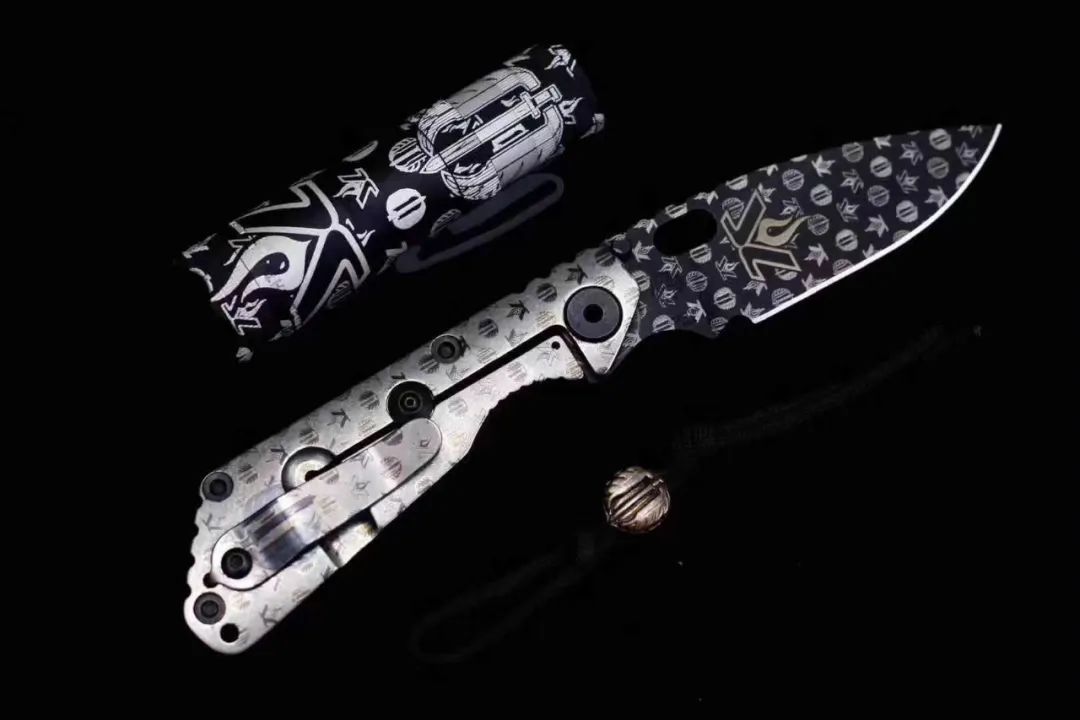 国产刀具钢材_制造刀具最好的钢材_国内最好的做刀钢材