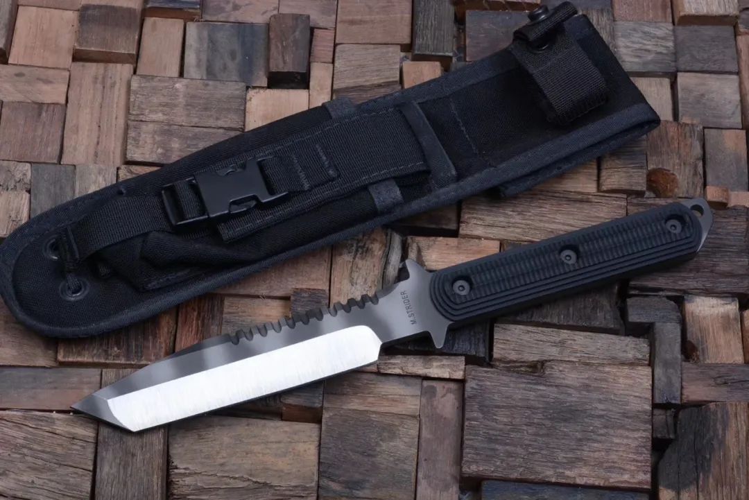 国内最好的做刀钢材_国产刀具钢材_制造刀具最好的钢材