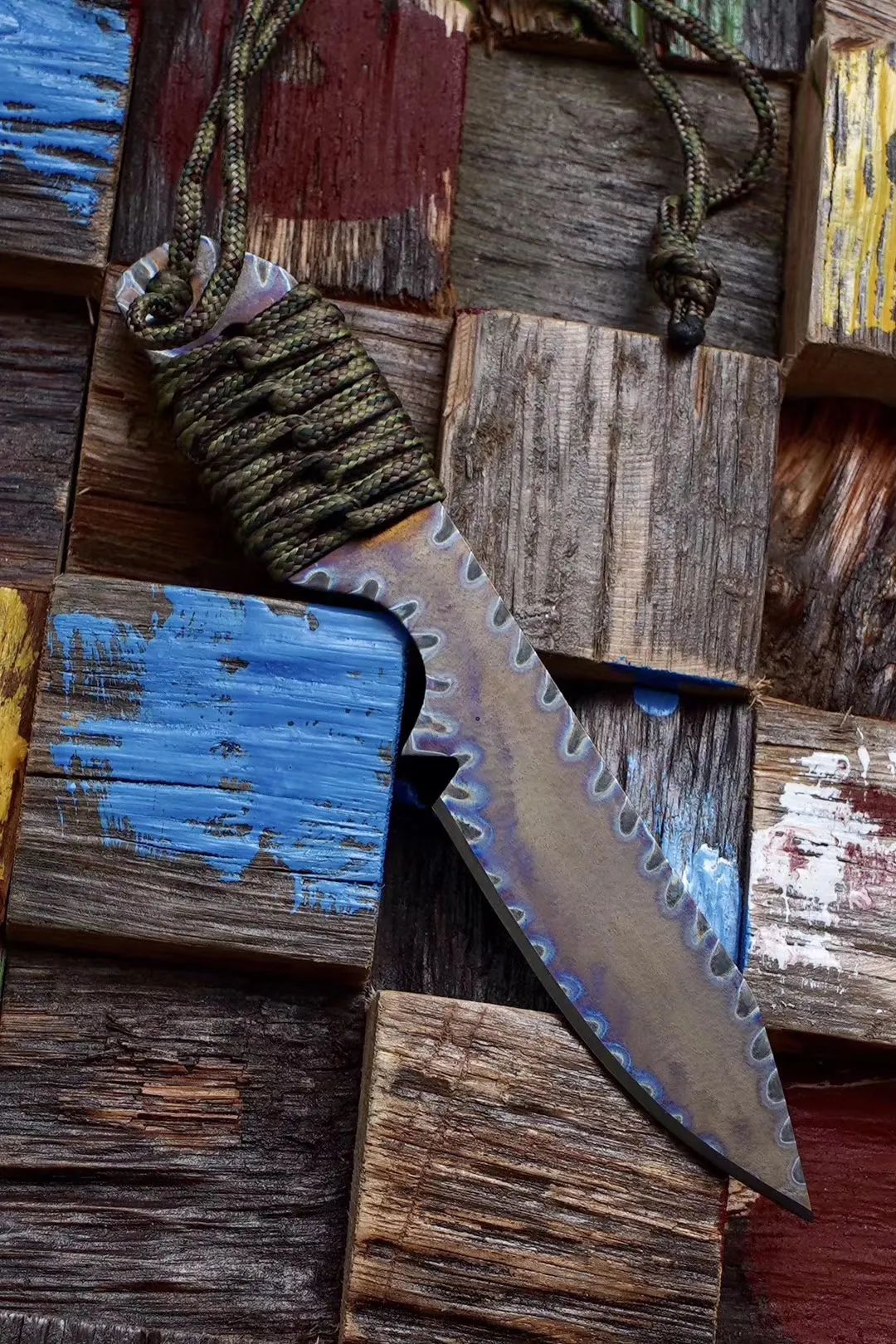 国产刀具钢材_制造刀具最好的钢材_国内最好的做刀钢材